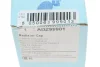 Кришка радіатора Renault Kangoo 1.5dci 03-09/Mazda 626/Honda Civic VI (1.1bar) BLUE PRINT ADZ99901 (фото 4)