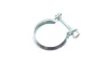 Фільтр сажовий Ford Focus/C-Max 1.6TDCi 04-12/Volvo C30/S40/S80 1.6D 05-12 BM CATALYSTS BM11005H (фото 19)