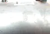 Фільтр сажовий Ford Focus/C-Max 1.6TDCi 04-12/Volvo C30/S40/S80 1.6D 05-12 BM CATALYSTS BM11005H (фото 2)