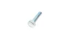 Фільтр сажовий Ford Focus/C-Max 1.6TDCi 04-12/Volvo C30/S40/S80 1.6D 05-12 BM CATALYSTS BM11005H (фото 24)