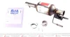 Фільтр сажевий MB Sprinter (906) 2.1/3.0CDI OM642/646 06- (Євро 4) BM CATALYSTS BM11016 (фото 1)