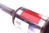Фільтр сажевий MB Sprinter (906) 2.1/3.0CDI OM642/646 06- (Євро 4) BM CATALYSTS BM11016 (фото 3)