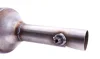 Фільтр сажевий MB Sprinter (906) 2.1/3.0CDI OM642/646 06- (Євро 4) BM CATALYSTS BM11016 (фото 5)