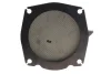 Фільтр сажовий Citroen Jumoy/Peugeot Expert 2.0 HDi 07- (Euro 4) BM CATALYSTS BM11026 (фото 3)