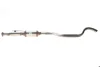 Фільтр сажевий Opel Zafira 1.9 CDTI 05-15 (DPF) (Euro 4) BM CATALYSTS BM11028H (фото 7)
