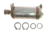 Фільтр сажевий VW T5 2.5TDI 03-09 (Євро 3-4) BM CATALYSTS BM11033 (фото 1)