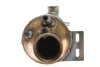Фільтр сажевий VW T5 2.5TDI 03-09 (Євро 3-4) BM CATALYSTS BM11033 (фото 5)