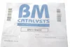 Фільтр сажевий BMW 3 (E90)/5 (E60)/X3 (E83) 05-10 M57 D30 (DPF) (Euro 4) BM CATALYSTS BM11040H (фото 2)