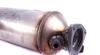 Фільтр сажевий Fiat Doblo 1.3D 05-11 (Євро 4) BM CATALYSTS BM11082 (фото 5)