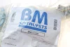 Фільтр сажевий Citroen C4/Peugeot 308 2.0HDi 04-14 BM CATALYSTS BM11129 (фото 2)