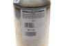Фільтр сажевий Citroen C4/Peugeot 308 2.0HDi 04-14 BM CATALYSTS BM11129 (фото 3)