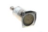 Фільтр сажевий Citroen C4/Peugeot 308 2.0HDi 04-14 BM CATALYSTS BM11129 (фото 8)