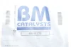 Фільтр сажевий Audi Q7/VW Touareg 3.0 TDI 04-10 (Euro 4) BM CATALYSTS BM11175 (фото 2)