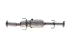 Фільтр сажевий Nissan Juke 1.5 dCi 10-19 (Euro 5) BM CATALYSTS BM11178H (фото 3)