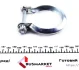 Сажовий фільтр CITROEN BERLINGO, BERLINGO MULTISPACE, C3 II, C3 PICASSO, C4 AIRCROSS, C4 CACTUS, C4 GRAND PICASSO I, C4 GRAND PICASSO II, C4 II, C4 PICASSO I, C4 PICASSO II, C5 III 1.6D 04.08- BM CATALYSTS BM11188H (фото 3)
