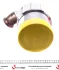 Сажовий фільтр CITROEN BERLINGO, BERLINGO MULTISPACE, C3 II, C3 PICASSO, C4 AIRCROSS, C4 CACTUS, C4 GRAND PICASSO I, C4 GRAND PICASSO II, C4 II, C4 PICASSO I, C4 PICASSO II, C5 III 1.6D 04.08- BM CATALYSTS BM11188H (фото 8)