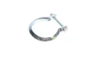 Фільтр сажевий Citroen C3/Peugeot 208/207 1.4HDi 09- (Euro 5) BM CATALYSTS BM11201HP (фото 12)