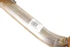 Фільтр сажовий Renault Laguna 2.0dCi 07-15 BM CATALYSTS BM11210 (фото 15)