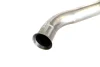 Фільтр сажовий Renault Laguna 2.0dCi 07-15 BM CATALYSTS BM11210 (фото 17)