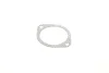 Фільтр сажовий Renault Laguna 2.0dCi 07-15 BM CATALYSTS BM11210 (фото 3)