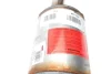 Фільтр сажовий Renault Megane/Scenic 1.9/2.0dCi 03- (Euro 4) BM CATALYSTS BM11233 (фото 8)
