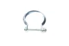 Фільтр сажевий Citroen C4 Picasso 09-13/DS5 11-15/Peugeot 5008 2.0HDi 09-17 (Euro 5) BM CATALYSTS BM11235H (фото 13)