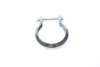 Фільтр сажевий Citroen C4 Picasso 09-13/DS5 11-15/Peugeot 5008 2.0HDi 09-17 (Euro 5) BM CATALYSTS BM11235H (фото 14)