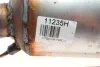 Фільтр сажевий Citroen C4 Picasso 09-13/DS5 11-15/Peugeot 5008 2.0HDi 09-17 (Euro 5) BM CATALYSTS BM11235H (фото 3)