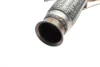Фільтр сажевий Citroen C4 Picasso 09-13/DS5 11-15/Peugeot 5008 2.0HDi 09-17 (Euro 5) BM CATALYSTS BM11235H (фото 5)
