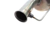 Фільтр сажевий Citroen C4 Picasso 09-13/DS5 11-15/Peugeot 5008 2.0HDi 09-17 (Euro 5) BM CATALYSTS BM11235H (фото 9)
