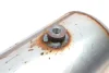 Фільтр сажевий Citroen C4 Picasso 09-13/DS5 11-15/Peugeot 5008 2.0HDi 09-17 (Euro 5) BM CATALYSTS BM11235H (фото 10)