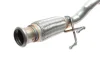 Фільтр сажевий Citroen Jumpy/Peugeot Expert 2.0HDi 09- (Euro 5) BM CATALYSTS BM11247H (фото 11)