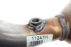 Фільтр сажевий Citroen Jumpy/Peugeot Expert 2.0HDi 09- (Euro 5) BM CATALYSTS BM11247H (фото 7)