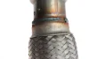 Фільтр сажевий Citroen Jumpy/Peugeot Expert 2.0HDi 09- (Euro 5) BM CATALYSTS BM11247H (фото 10)
