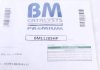 Фільтр сажевий Renault Trafic 2.0 dCi 06- (SiC DPF) (Euro 4) BM CATALYSTS BM11285HP (фото 11)