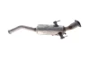 Фільтр сажевий Renault Master 2.3 dCi 11- (Euro 5) BM CATALYSTS BM11294H (фото 5)