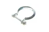 Фільтр сажевий Citroen Jumpy/Peugeot Expert 1.6HDi 07- (Euro 5) BM CATALYSTS BM11351H (фото 13)