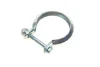 Фільтр сажевий Citroen C4 Picasso/C5/Peugeot 407 2.0HDI 04- (Євро-5) BM CATALYSTS BM11371H (фото 13)