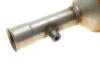 Фільтр сажевий Citroen C4 Picasso/C5/Peugeot 407 2.0HDI 04- (Євро-5) BM CATALYSTS BM11371H (фото 3)
