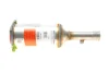 Фільтр сажевий Citroen C4 Picasso/C5/Peugeot 407 2.0HDI 04- (Євро-5) BM CATALYSTS BM11371H (фото 8)