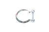 Фільтр сажевий Citroen C4/Peugeot 308 2.0HDI 04-12 (Euro 5) BM CATALYSTS BM11415H (фото 11)