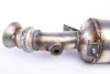 Фільтр сажевий MB Sprinter (906) OM651 09-15 (Євро 5) BM CATALYSTS BM11461H (фото 11)