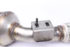 Фільтр сажевий MB Sprinter (906) OM651 09-15 (Євро 5) BM CATALYSTS BM11461H (фото 2)