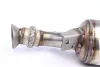 Фільтр сажевий MB Sprinter (906) OM651 09-15 (Євро 5) BM CATALYSTS BM11461H (фото 4)