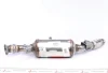 Фільтр сажевий MB Sprinter (906) OM651 09-15 (Євро 5) BM CATALYSTS BM11461H (фото 6)