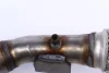 Фільтр сажевий MB Sprinter (906) OM651 09-15 (Євро 5) BM CATALYSTS BM11461H (фото 7)