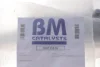 Фільтр сажевий Renault Trafic 2.0 dCi 06- (Euro 5) BM CATALYSTS BM11581H (фото 2)