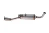 Фільтр сажевий Renault Trafic 2.0 dCi 06- (Euro 5) BM CATALYSTS BM11581H (фото 3)