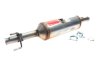 Фото 1 - каталізатор вихлопної системи Citroen Berlingo 1.6HDi 15- BM CATALYSTS BM31021H Каталізатор вихлопної системи Citroen Berlingo 1.6HDi 15- BM CATALYSTS BM31021H (фото 1)