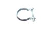 Фото 15 - каталізатор вихлопної системи Citroen Berlingo 1.6HDi 15- BM CATALYSTS BM31021H Каталізатор вихлопної системи Citroen Berlingo 1.6HDi 15- BM CATALYSTS BM31021H (фото 15)